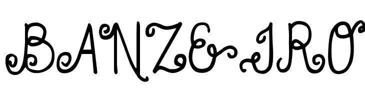 DJB Holly Enchanted  Free Fonts Download