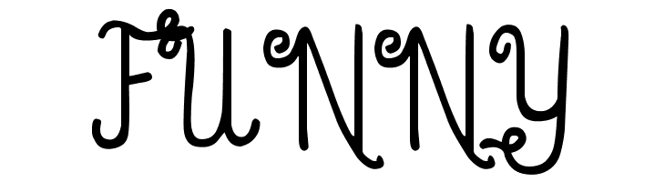 DJB Holly Enchanted  Free Fonts Download