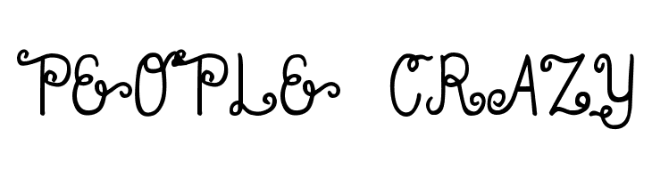 DJB Holly Enchanted  Free Fonts Download
