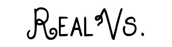 DJB Holly Enchanted  Free Fonts Download