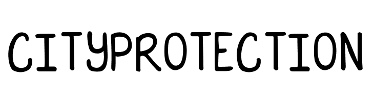 DJB Holly Enchanted  Free Fonts Download