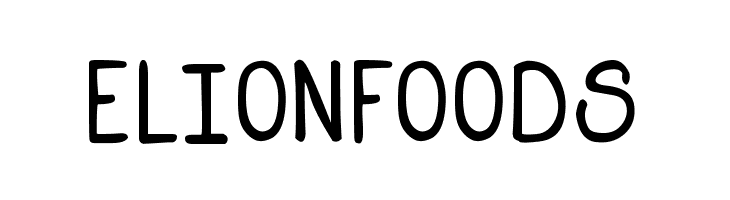 DJB Holly Enchanted  Free Fonts Download