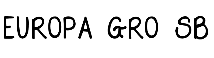 DJB Holly Enchanted  Free Fonts Download