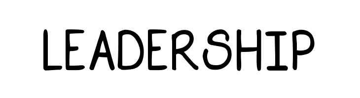 DJB Holly Enchanted  Free Fonts Download