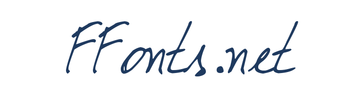 My Boyfriend's Handwriting font — Lorem ipsum body text preview