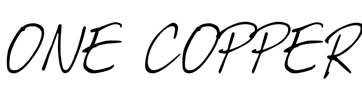 My Boyfriend's Handwriting  Free Fonts Download