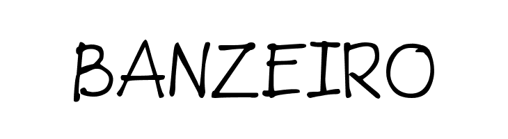 DJB Tweenybopper  Free Fonts Download
