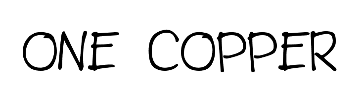 DJB Tweenybopper  Free Fonts Download