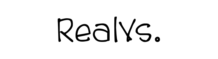 DJB Tweenybopper  Free Fonts Download