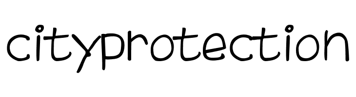 DJB Tweenybopper  Free Fonts Download