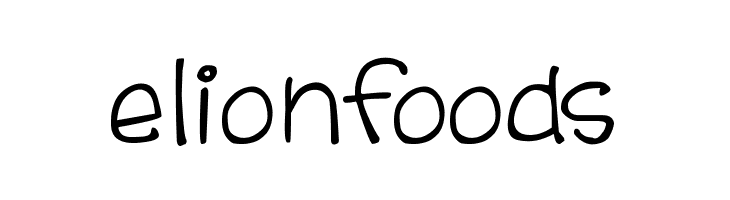 DJB Tweenybopper  Free Fonts Download