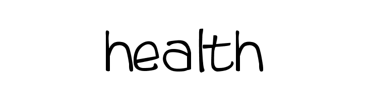 DJB Tweenybopper  Free Fonts Download