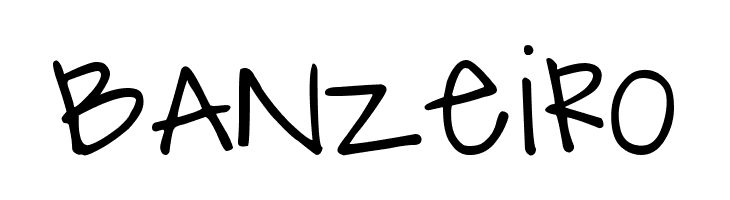 DJB How Cute Am I  Free Fonts Download