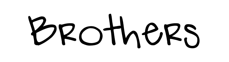 DJB How Cute Am I  Free Fonts Download