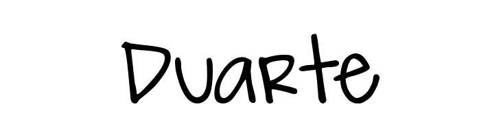 DJB How Cute Am I  Free Fonts Download