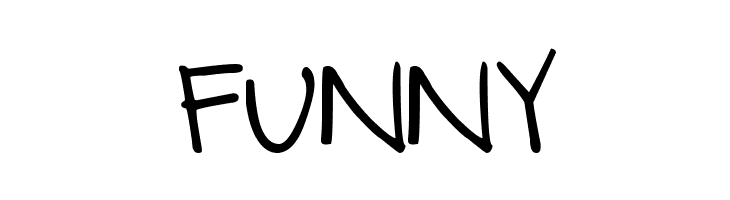 DJB How Cute Am I  Free Fonts Download