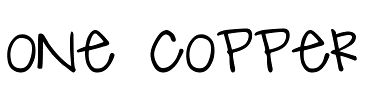 DJB How Cute Am I  Free Fonts Download