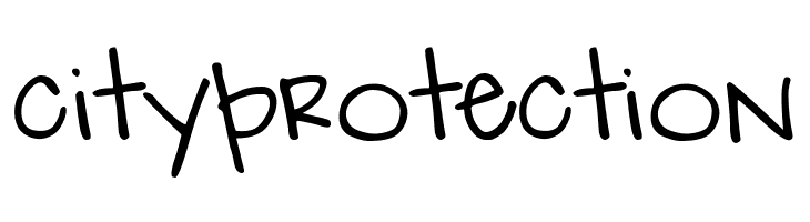 DJB How Cute Am I  Free Fonts Download