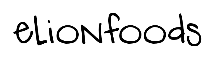 DJB How Cute Am I  Free Fonts Download