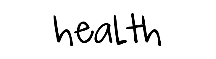 DJB How Cute Am I  Free Fonts Download