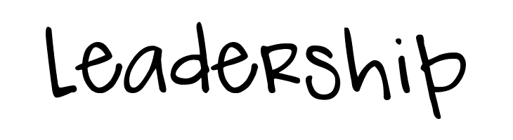 DJB How Cute Am I  Free Fonts Download