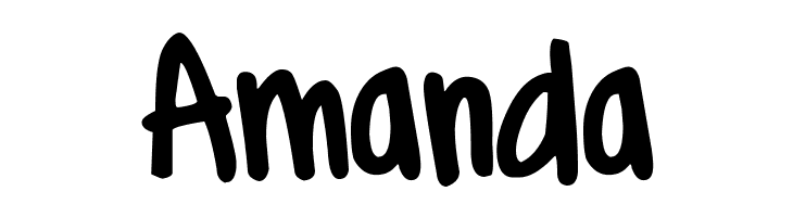 DJB Brit's Thick Pen Bold  Free Fonts Download