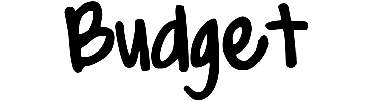 DJB Brit's Thick Pen Bold  Free Fonts Download