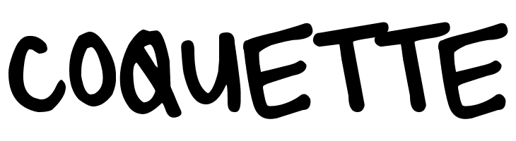 DJB Brit's Thick Pen Bold  Free Fonts Download