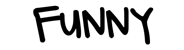 DJB Brit's Thick Pen Bold  Free Fonts Download