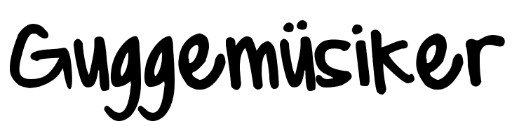 DJB Brit's Thick Pen Bold  Free Fonts Download