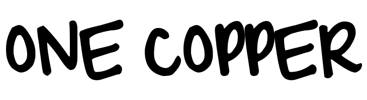 DJB Brit's Thick Pen Bold  Free Fonts Download