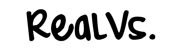 DJB Brit's Thick Pen Bold  Free Fonts Download