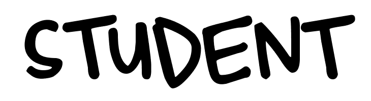 DJB Brit's Thick Pen Bold  Free Fonts Download