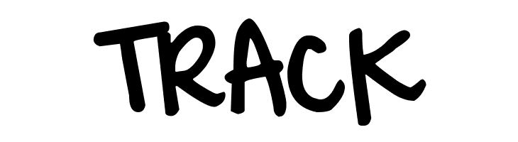 DJB Brit's Thick Pen Bold  Free Fonts Download