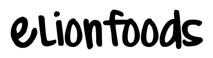 DJB Brit's Thick Pen Bold  Free Fonts Download