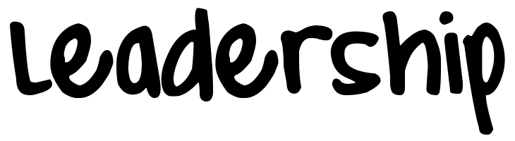 DJB Brit's Thick Pen Bold  Free Fonts Download