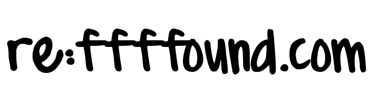 DJB Brit's Thick Pen Bold  Free Fonts Download