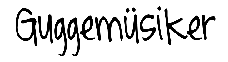 DJB Brit's Thin Pen  Free Fonts Download