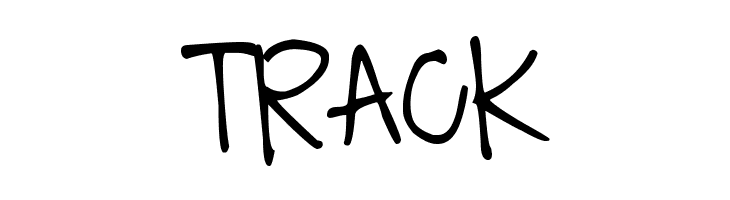 DJB Brit's Thin Pen  Free Fonts Download