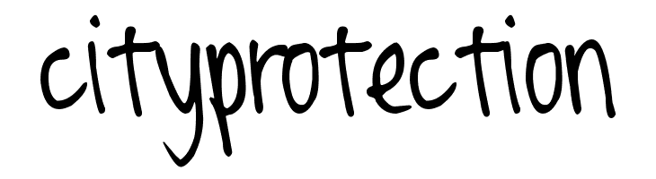 DJB Brit's Thin Pen  Free Fonts Download