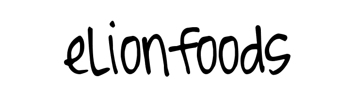 DJB Brit's Thin Pen  Free Fonts Download