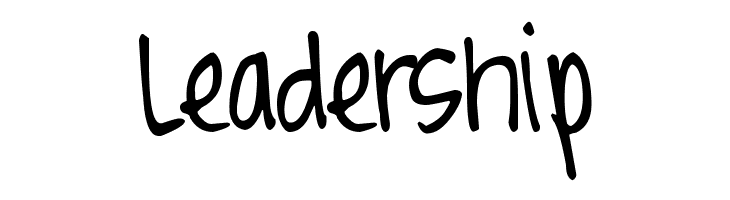 DJB Brit's Thin Pen  Free Fonts Download