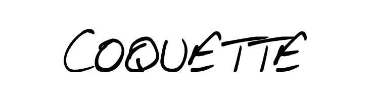 DJB About a Boy  Free Fonts Download