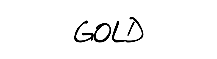 DJB About a Boy  Free Fonts Download