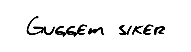 DJB About a Boy  Free Fonts Download