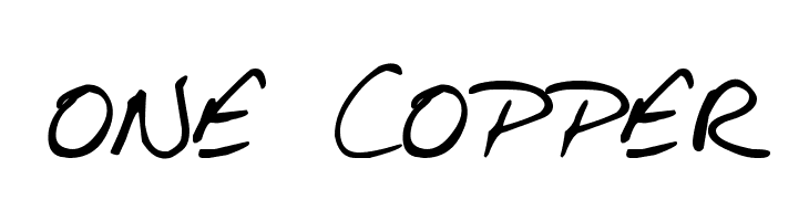 DJB About a Boy  Free Fonts Download