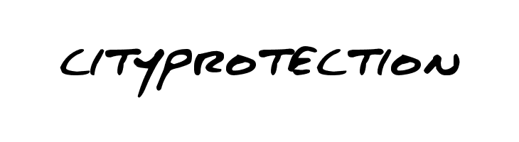 DJB About a Boy  Free Fonts Download