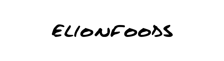 DJB About a Boy  Free Fonts Download