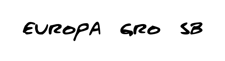 DJB About a Boy  Free Fonts Download