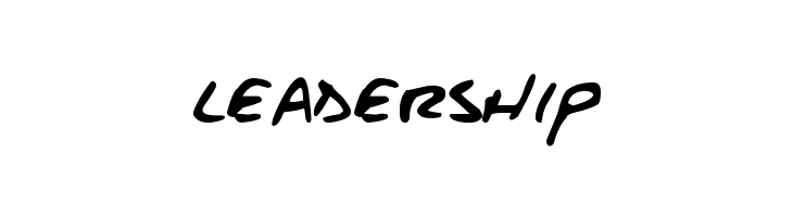 DJB About a Boy  Free Fonts Download